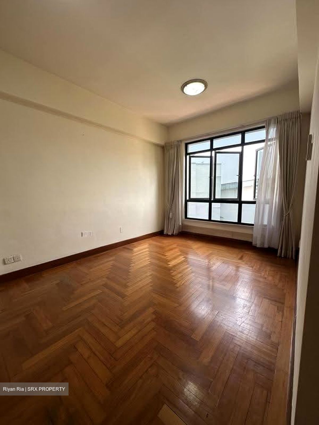 Eastpoint Green (D18), Condominium #627536901